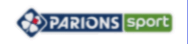 Parions Sport